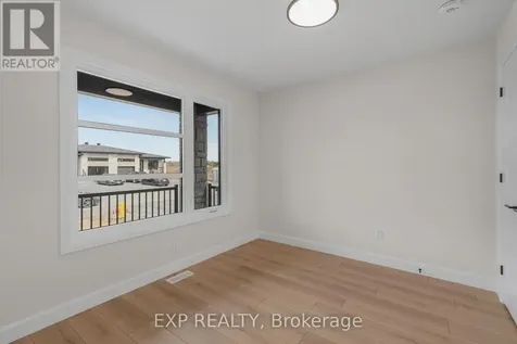 995 Katia Street The Nation ON K0A 2M0