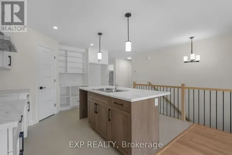 995 Katia Street The Nation ON K0A 2M0