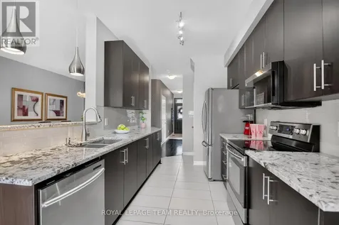 111 Hawkeswood Drive Ottawa ON K4M 0C1