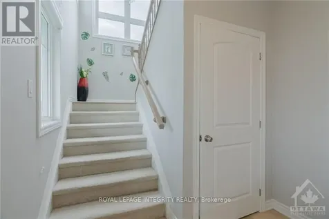 701 Brittanic Road Ottawa ON K2V 0N8