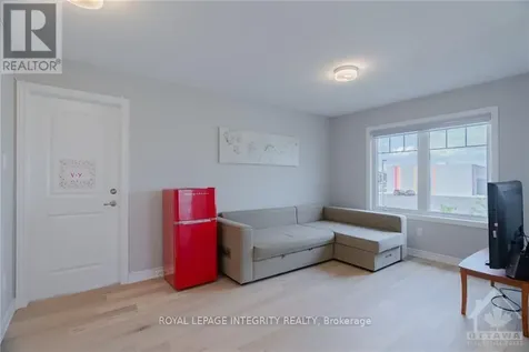 701 Brittanic Road Ottawa ON K2V 0N8