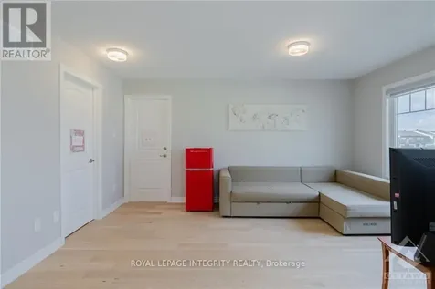 701 Brittanic Road Ottawa ON K2V 0N8