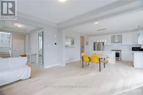 701 Brittanic Road Ottawa ON K2V 0N8