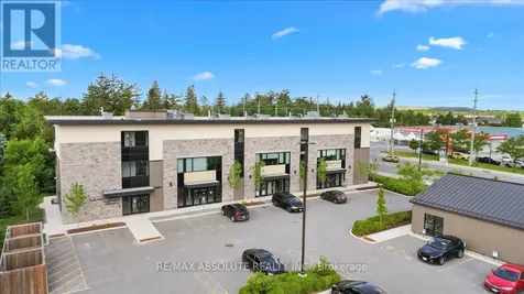 5992 Hazeldean Road Ottawa ON K2S 1B9