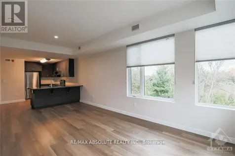 5992 Hazeldean Road Ottawa ON K2S 1B9