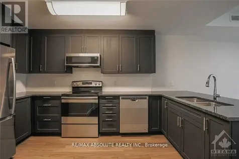 5992 Hazeldean Road Ottawa ON K2S 1B9