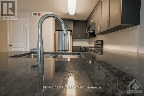5992 Hazeldean Road Ottawa ON K2S 1B9