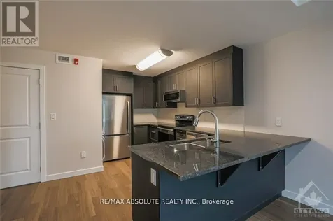 5992 Hazeldean Road Ottawa ON K2S 1B9