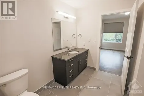 5992 Hazeldean Road Ottawa ON K2S 1B9