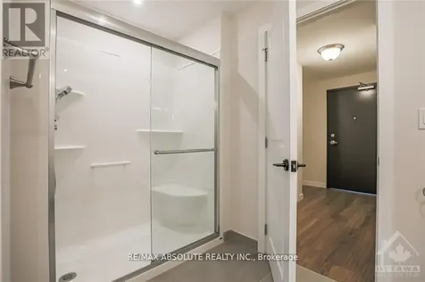 5992 Hazeldean Road Ottawa ON K2S 1B9