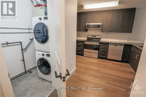 5992 Hazeldean Road Ottawa ON K2S 1B9