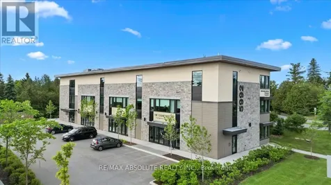 5992 Hazeldean Road Ottawa ON K2S 1B9
