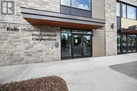 5992 Hazeldean Road Ottawa ON K2S 1B9