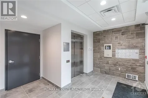 5992 Hazeldean Road Ottawa ON K2S 1B9
