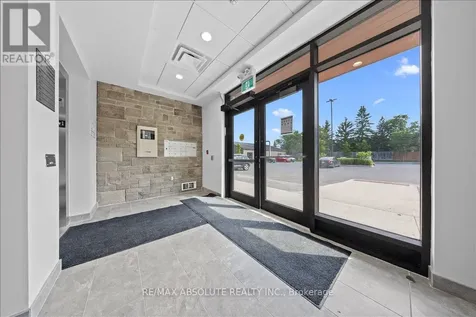 5992 Hazeldean Road Ottawa ON K2S 1B9