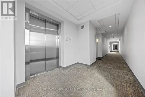 5992 Hazeldean Road Ottawa ON K2S 1B9
