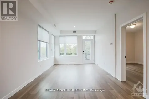 5992 Hazeldean Road Ottawa ON K2S 1B9