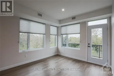 5992 Hazeldean Road Ottawa ON K2S 1B9