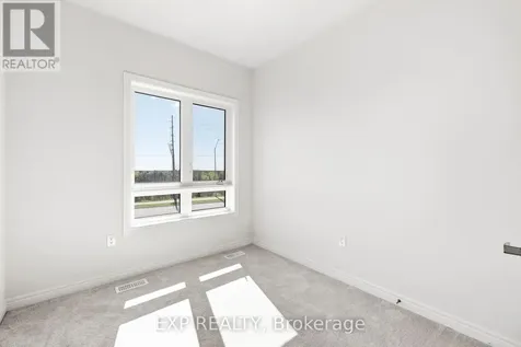 2964 Peter Matthews Drive Pickering ON L1X 0R7