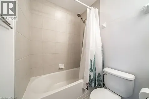 90 Charlton Avenue West Hamilton ON L8P 2C3