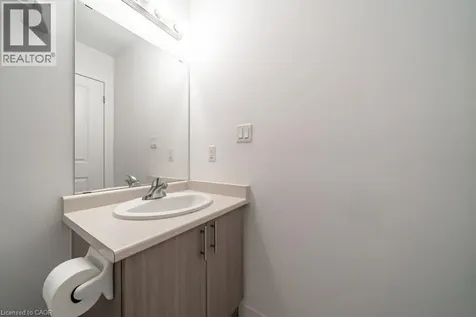 90 Charlton Avenue West Hamilton ON L8P 2C3