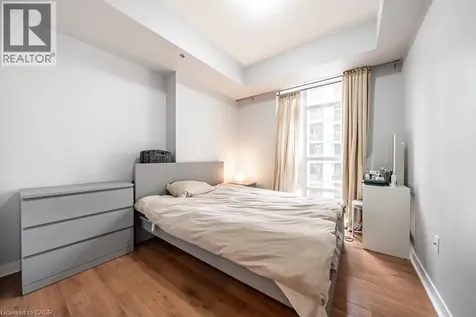 90 Charlton Avenue West Hamilton ON L8P 2C3