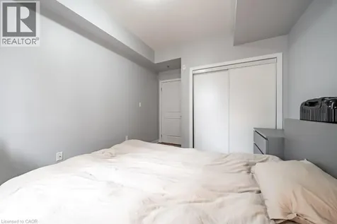 90 Charlton Avenue West Hamilton ON L8P 2C3