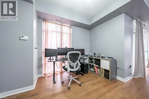90 Charlton Avenue West Hamilton ON L8P 2C3