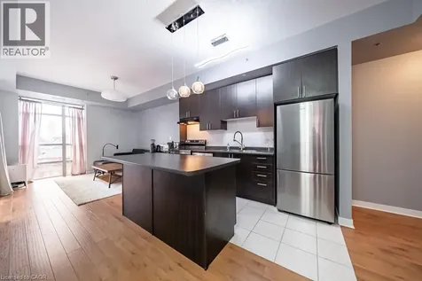 90 Charlton Avenue West Hamilton ON L8P 2C3