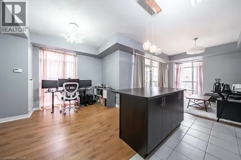 90 Charlton Avenue West Hamilton ON L8P 2C3