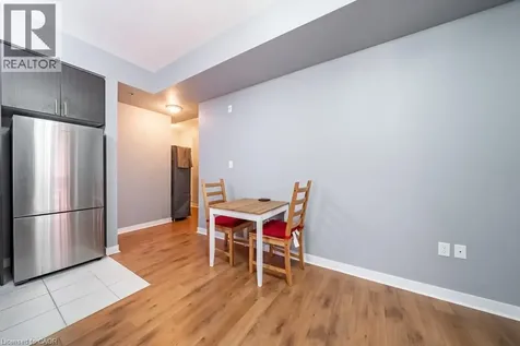 90 Charlton Avenue West Hamilton ON L8P 2C3