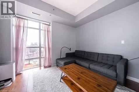 90 Charlton Avenue West Hamilton ON L8P 2C3