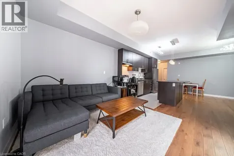 90 Charlton Avenue West Hamilton ON L8P 2C3