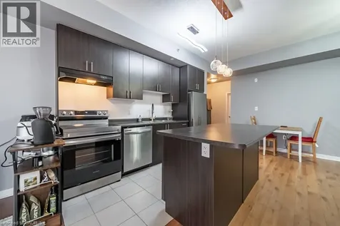 90 Charlton Avenue West Hamilton ON L8P 2C3