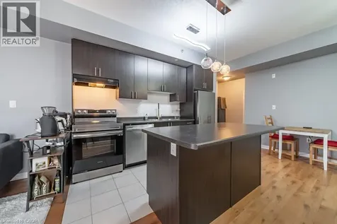 90 Charlton Avenue West Hamilton ON L8P 2C3