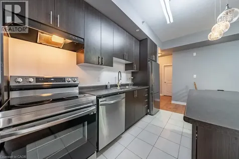 90 Charlton Avenue West Hamilton ON L8P 2C3