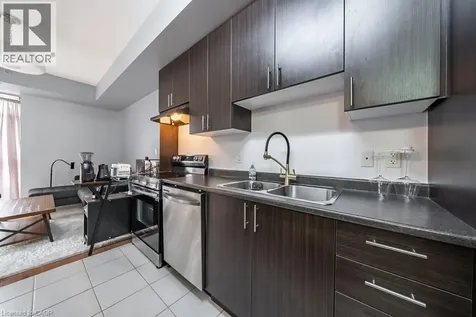 90 Charlton Avenue West Hamilton ON L8P 2C3