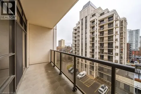 90 Charlton Avenue West Hamilton ON L8P 2C3