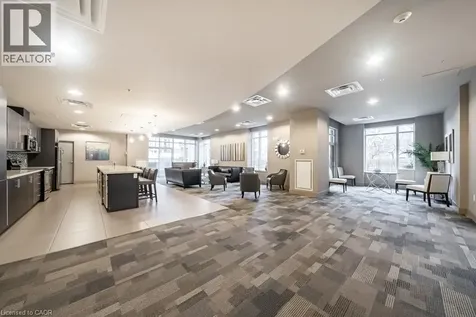 90 Charlton Avenue West Hamilton ON L8P 2C3
