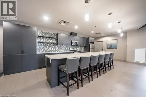 90 Charlton Avenue West Hamilton ON L8P 2C3