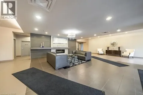 90 Charlton Avenue West Hamilton ON L8P 2C3