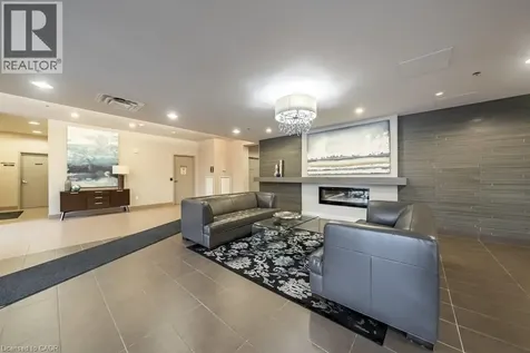 90 Charlton Avenue West Hamilton ON L8P 2C3