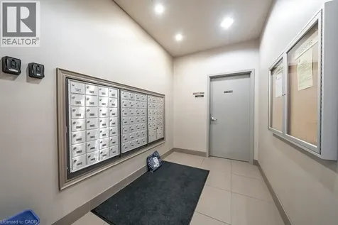 90 Charlton Avenue West Hamilton ON L8P 2C3