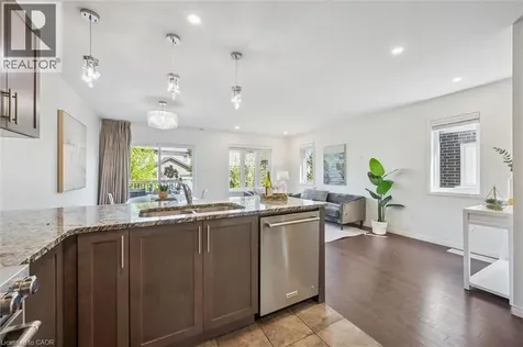135 Hardcastle Drive Cambridge ON N1S 0B6