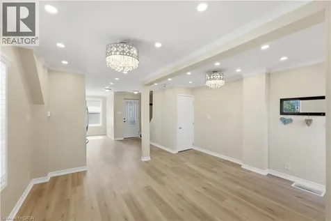 309 Cope Street Hamilton ON L8H 5B8