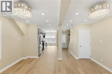 309 Cope Street Hamilton ON L8H 5B8