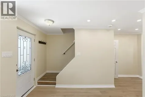 309 Cope Street Hamilton ON L8H 5B8