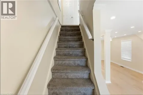 309 Cope Street Hamilton ON L8H 5B8