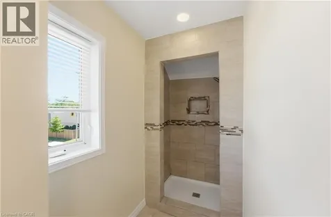 309 Cope Street Hamilton ON L8H 5B8