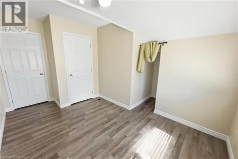 309 Cope Street Hamilton ON L8H 5B8